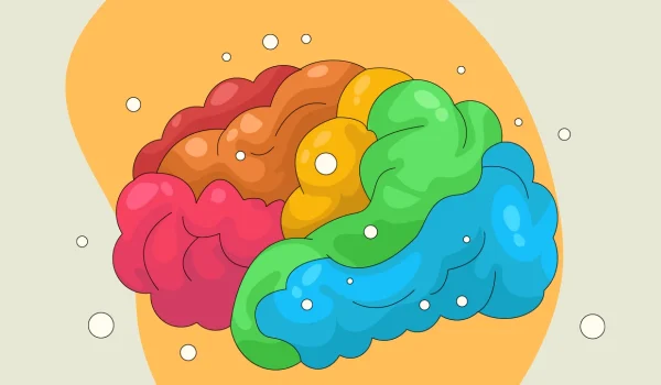 Fundamentos de Cromoterapia