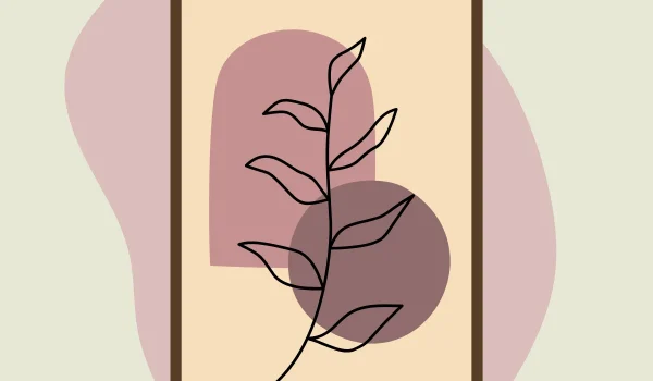 Fundamentos de Decoração de Ambientes