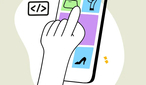 Fundamentos de Desenvolvimento Mobile