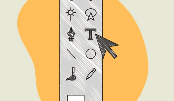 Fundamentos de Design Gráfico e Comunicação Visual