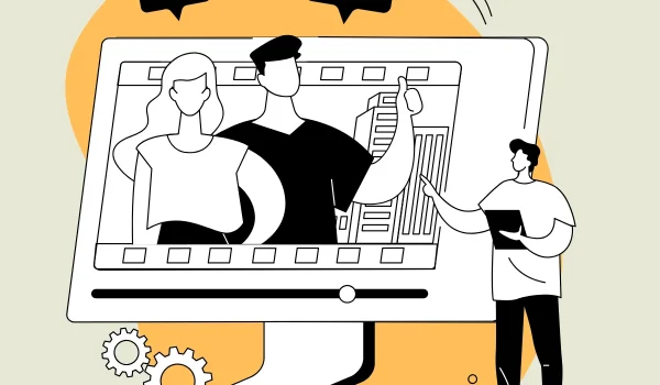 Fundamentos de Design de Interação (IxD)