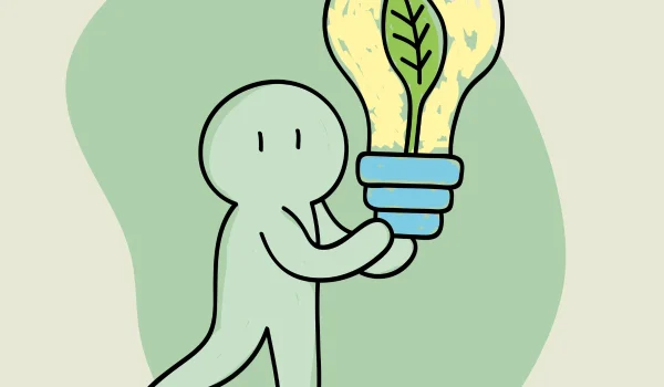 Fundamentos de Ecologia Básica