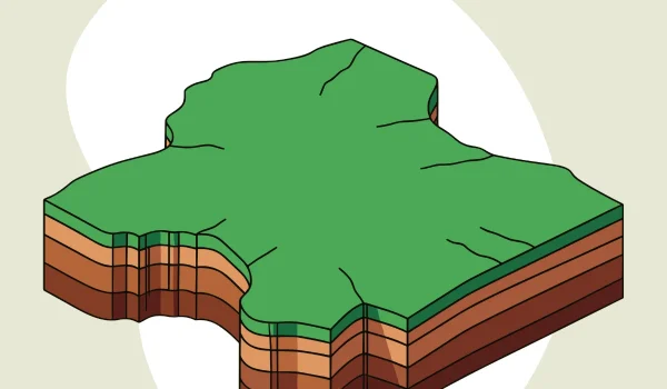 Fundamentos de Geomorfologia