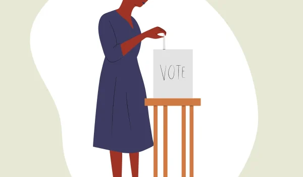 Fundamentos de Governança Corporativa