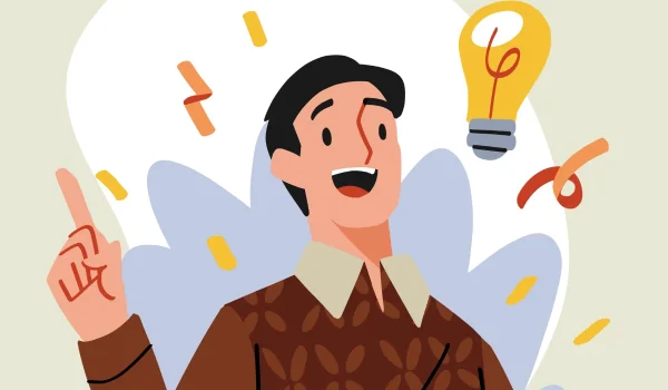 Fundamentos de Inbound Marketing