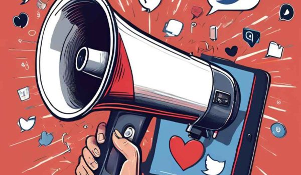 Marketing Social - Curso online grátis profissionalizante complementar (1)