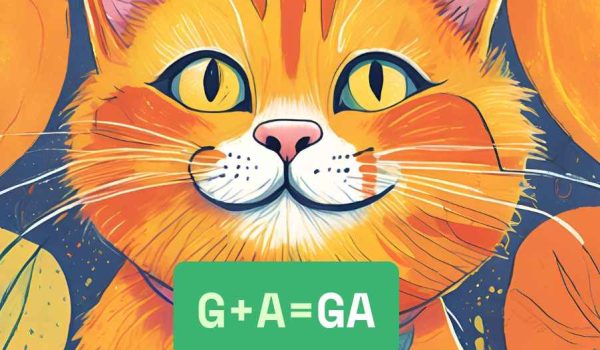 Métodos e Processos de Alfabetização - Condições de Segurança e Saúde no Trabalho na Indústria da Construção - Curso online grátis profissionalizante complementar