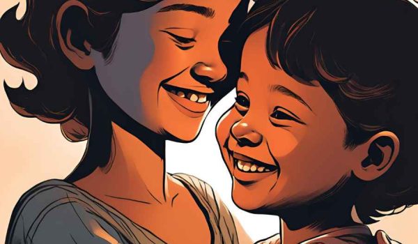 Política de Proteção Integral à Criança e ao Adolescente - Curso online grátis profissionalizante complementar