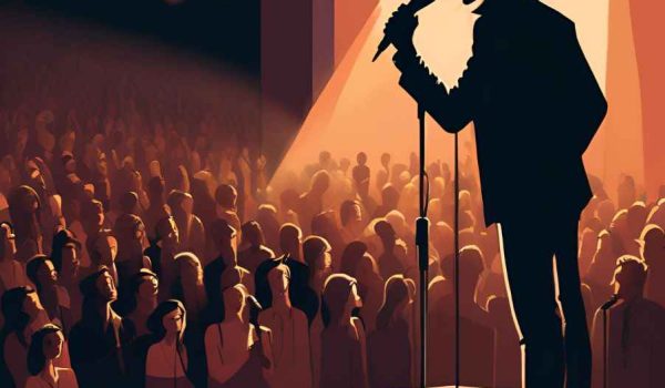 Produção e Gestão de Eventos - Curso online grátis profissionalizante complementar