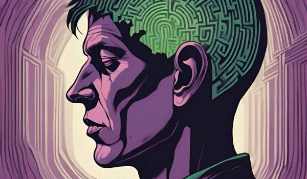 Psicologia da Persuasão - Curso online grátis profissionalizante complementar
